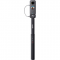 insta-360-cinsphdf-power-selfie-stick-32730
