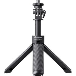 Insta 360 CINSAAVB Mini 2-in-1 Tripod