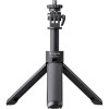 Insta 360 CINSAAVB Mini 2-in-1 Tripod