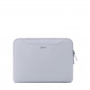 tomtoc TheHer-A21 Laptop Handbag - Gray (16") A21F2D1