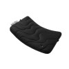 tomtoc Terra-A27 Laptop Sleeve - Lavascape (14") A27D2D1