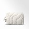 tomtoc-terra-a27-accessory-pouch-snowberg-2l-a27p1w1-32779