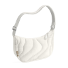 Tomtoc T34S1W1 tomtoc Terra-T34 Light Crossbody Bag Snowberg