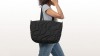 Tomtoc T38M1D1 tomtoc Terra-T38 Laptop Tote Bag 16"/13.5L - 