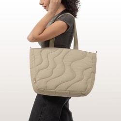 Tomtoc T38M1K2 tomtoc Terra-T38 Laptop Tote Bag 16"/13.5L - 