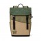 tomtoc-t64m1d1-tomtoc-slash-a64-flip-laptop-backpack-meteo-32843