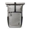 Tomtoc T61M1G1 tomtoc Navigator T61 Travel Laptop Backpack -