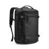 Tomtoc T61L1D1 tomtoc Navigator T61 17.3" Travel Laptop Back