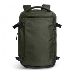 Tomtoc T66M1T1 tomtoc Navigator-T66 40L Travel Laptop Backpa