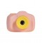 visionkids-happicamu-v-pink-jp118-32871