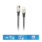 daiyo-sc6361-8k-ultra-high-speed-hdmi-cable-v21-1m-sc6361