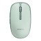 micropack-speedy-slient-2-dual-modes-wireless-mouse-green-32921