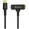 verbatim-usb-c-lightning-2-in-1-cable-120cm-vm66974-32957