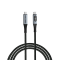 verbatim-sync-charge-usb-c-to-usb-c-240w-40-gbps-display-1-32983