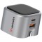 verbatim-gan-charger-35w-foldable-uk-plug-vm32350-32999