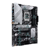 ASUS 90MB1CJ0-M1UAYC PRIME Z790-P WIFI-CSM