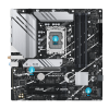 ASUS 90MB1EL0-M1UAYC PRIME B760M-A WIFI-CSM