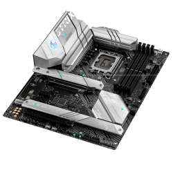 ASUS 90MB18S0-M0UAY0 ROG STRIX B660-A GAMING WIFI D4