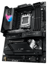 ASUS 90MB1P20-M0UAY0 ROG STRIX X870E-E GAMING NEO