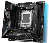 ASUS 90MB1K30-M0UAY0 ROG STRIX B850-I GAMING WIFI 