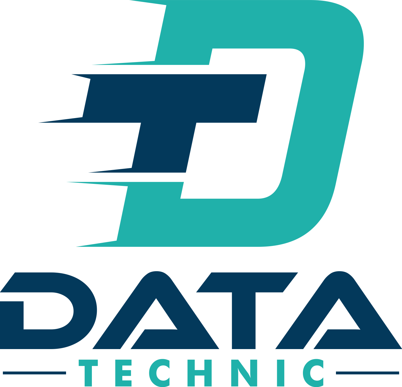 DATA TECHNIC