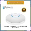 Ubiquiti U7-Lite UniFi WiFi 7 BE5000 PoE Access Point