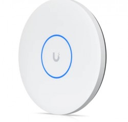 Ubiquiti U7-PRO-XG UniFi WiFi 7 BE11000 PoE Access Point