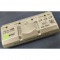 nuwave-3-in-1-out-usb-selector-uab-3011-uab-3011