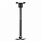 black-universal-projector-ceiling-mount-625850mm-718-2-black-universal-projector-ceiling-mount-625850mm-718-2