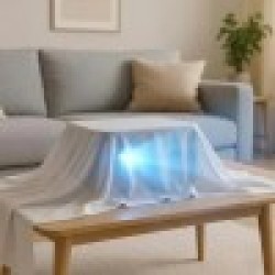 INNOVATIVE Annistyn Nova [24 months warranty]