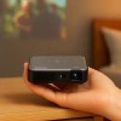 INNOVATIVE K6ProAI [24 months warranty]