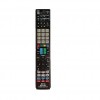 SHARP RMSH1 REPLACEMENT REMOTE CONTROL FOR LCD/LED SMART TV
