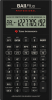 texas-instruments-ba-ii-plus-professional-calculator-764