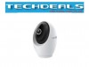 Tp-Link Tapo C260 Pan/Tilt AI Home WiFi Camera (TAPO C260)