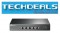 tp-link-sx105-5-port-10g-multi-gigabit-switch-tl-sx105-35488