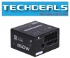 Thermalright SP850 850w 80+ Platinum F.Mod ATX3.1 (TR-SP850)