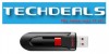 Sandisk SDCZ600-256GB Glide USB 3.0