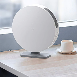 XIAOMI DESKTOP AIR PURIFIER