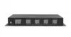 HIKVISION RS485 Output Expander DS-PM-RSO4-H