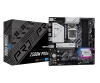 ASRock Z590M PRO4