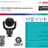 BOSCH PTZ 30X OPTICAL ZOOM MIC-7602-Z30B Pan Tilt Zoom