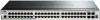 D-LINK DGS-1510-52XMP 48 52 Port Managed Gigabit