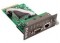 d-link-dmc-1002-power-supply