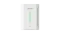 hikvision-ds-pm1-i8o2-h