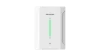 HIKVISION DS-PM1-I8O2-H