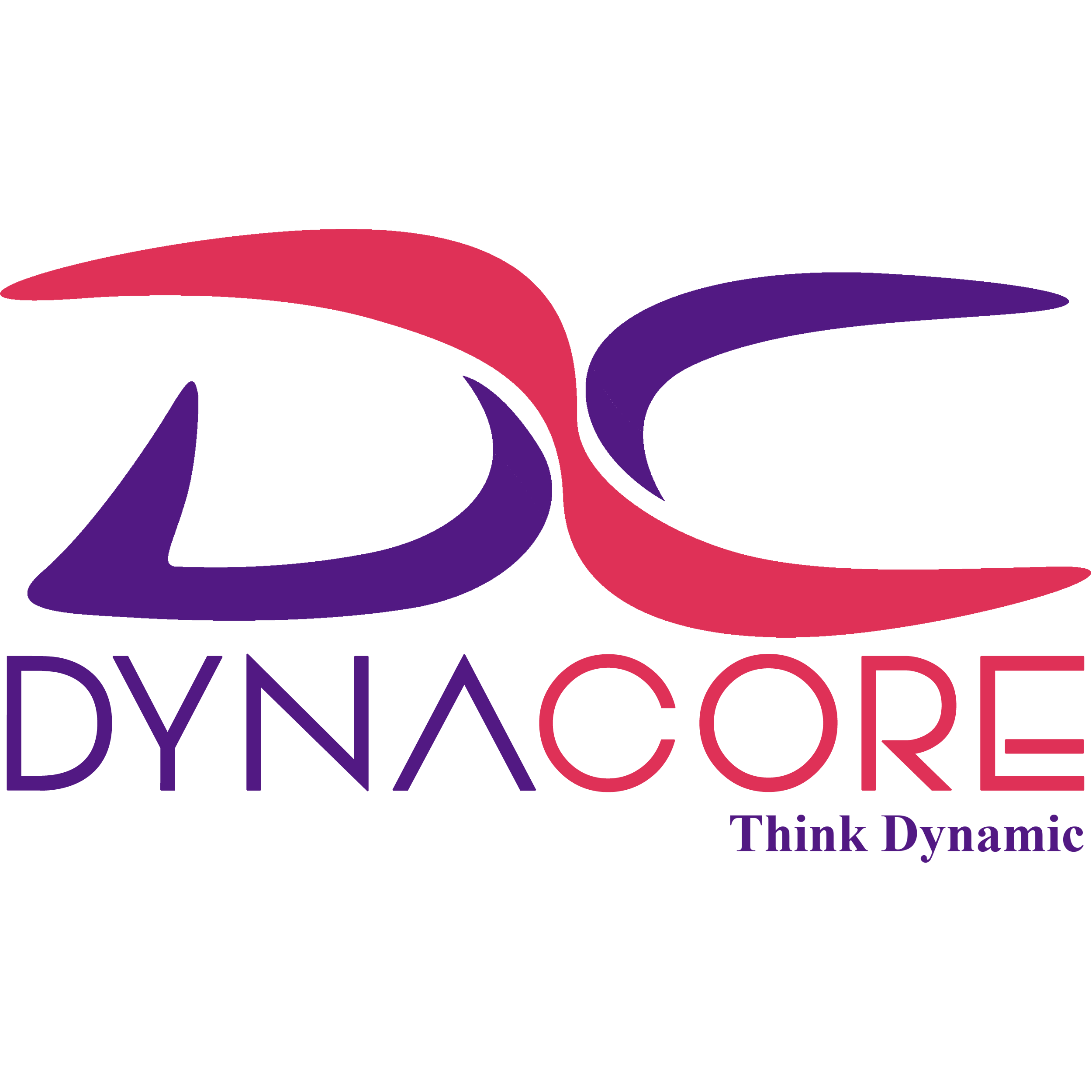 Dynacore