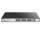 d-link-dgs-1100-26mpp-26-port-gigabit