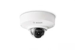 BOSCH Micro dome 2MP HDR 137° NUV-3702-F02