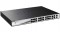 d-link-des-1210-2-port-utp-101001000mbps-switch