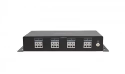 HIKVISION RS485 Output Expander DS-PM-RSO4